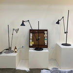 versa-glide-g215-floor-lamp