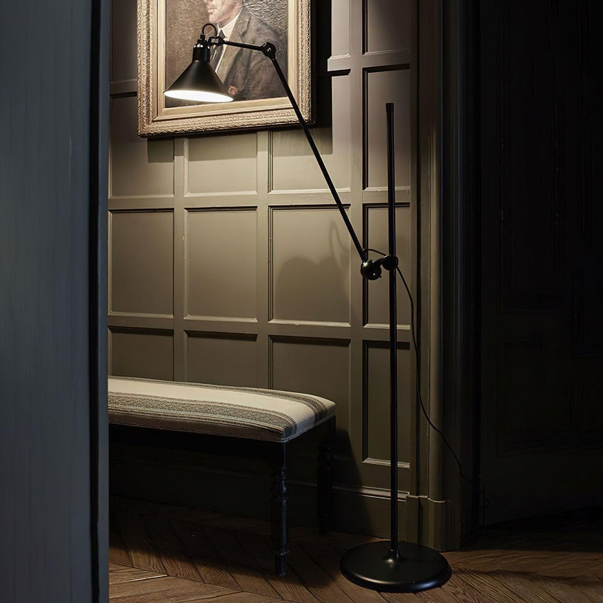versa-glide-g215-floor-lamp