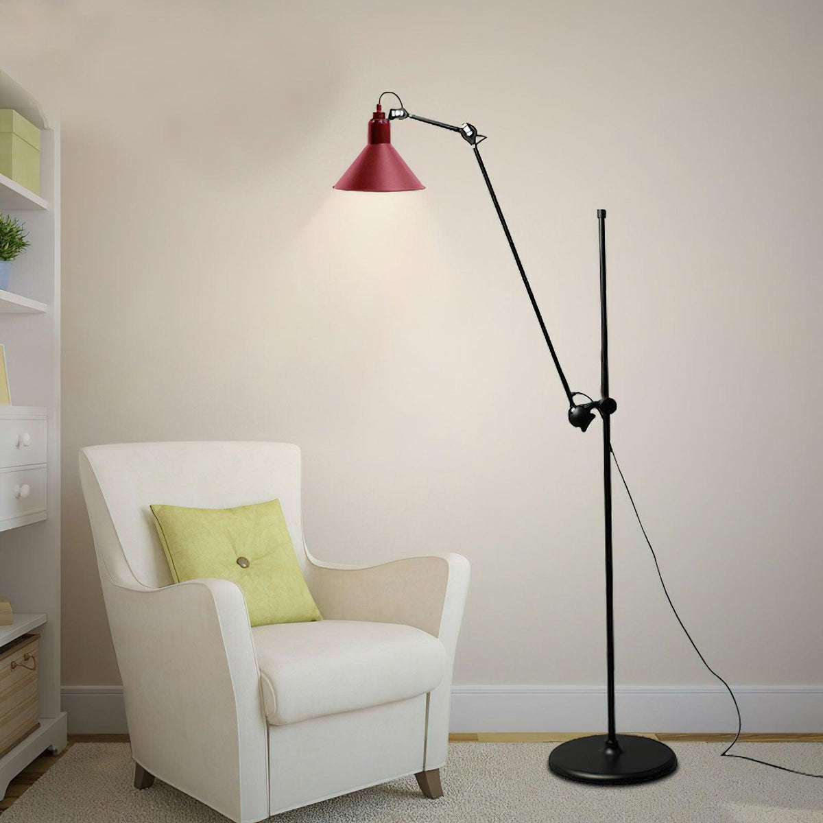 versa-glide-g215-floor-lamp