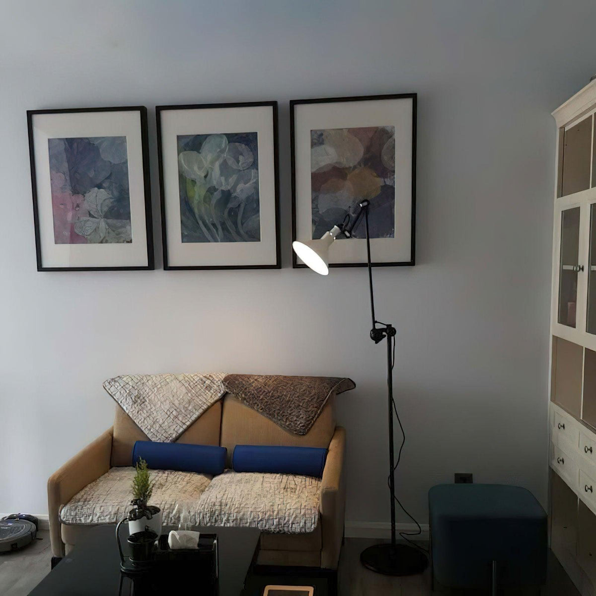 versa-glide-g215-floor-lamp