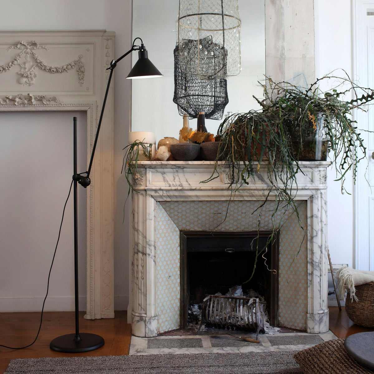 versa-glide-g215-floor-lamp