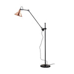 versa-glide-g215-floor-lamp