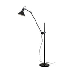 versa-glide-g215-floor-lamp