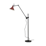 versa-glide-g215-floor-lamp