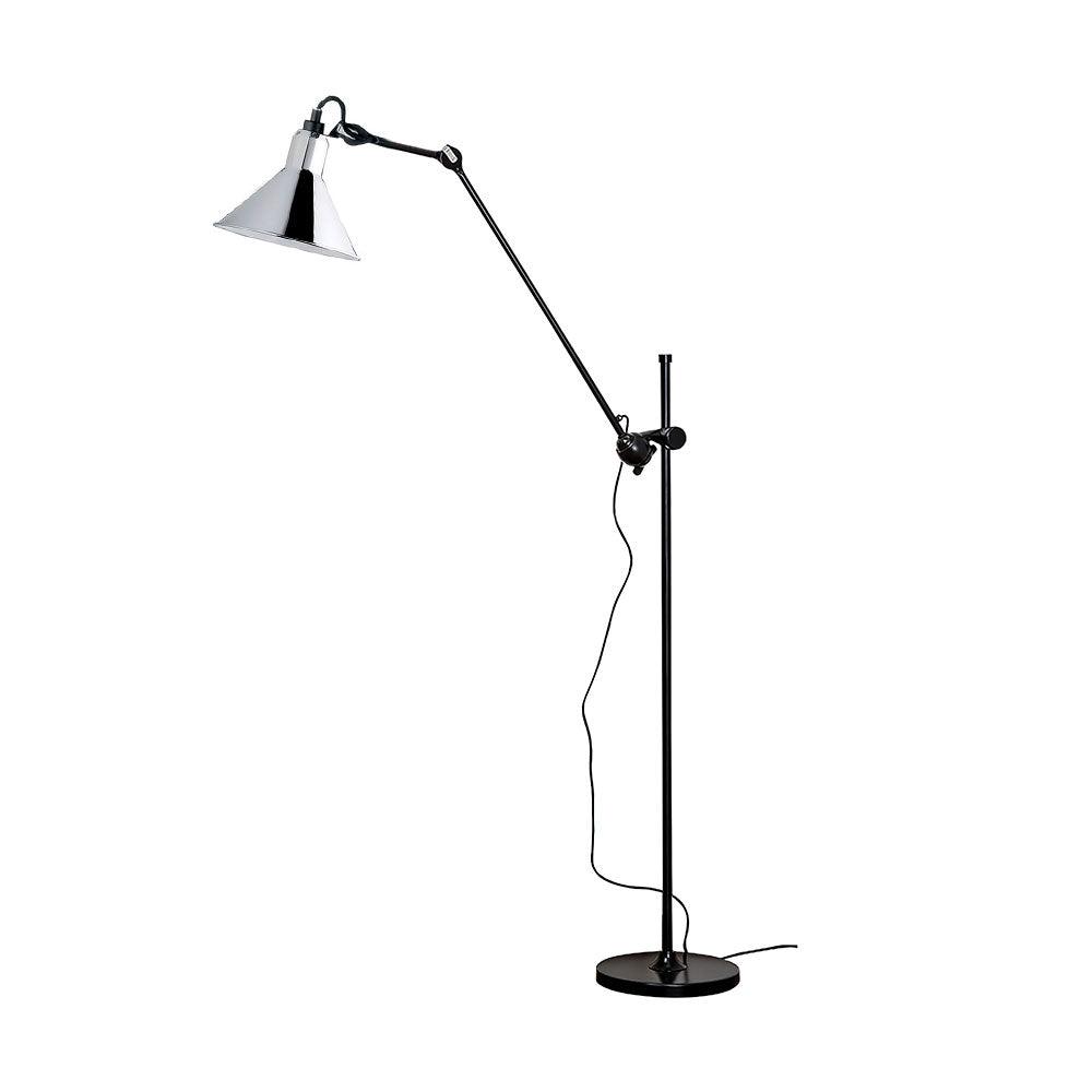 versa-glide-g215-floor-lamp