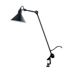 versa-glide-g201-clip-on-table-lamp