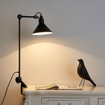 versa-glide-g201-clip-on-table-lamp