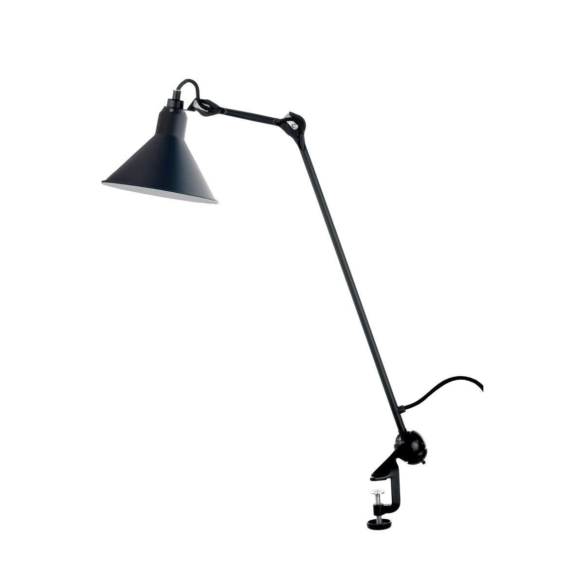 versa-glide-g201-clip-on-table-lamp