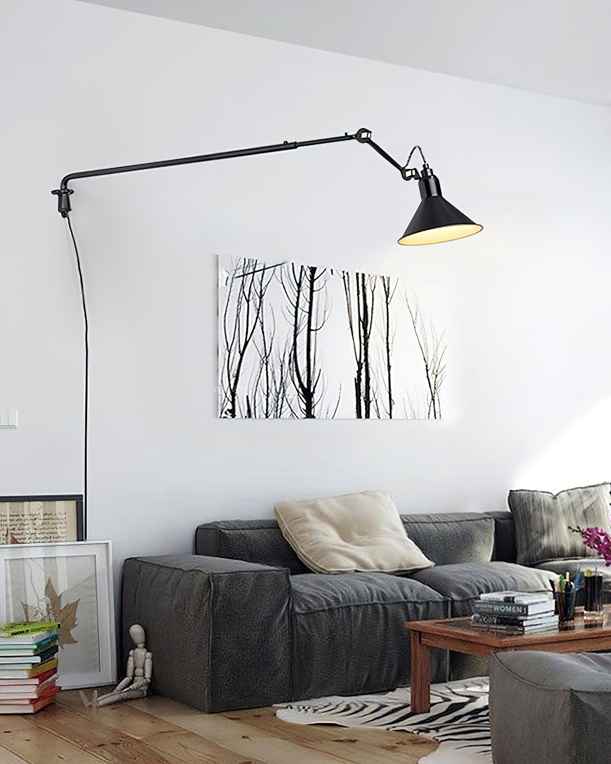 versa-glide-g203-wall-light