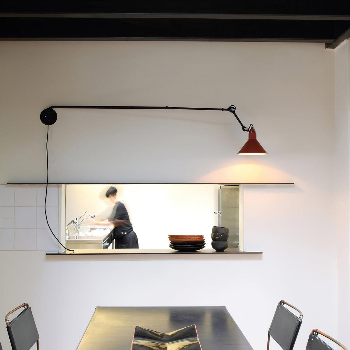 versa-glide-g203-wall-light