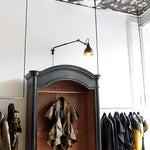 versa-glide-g203-wall-light