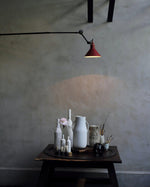 versa-glide-g203-wall-light