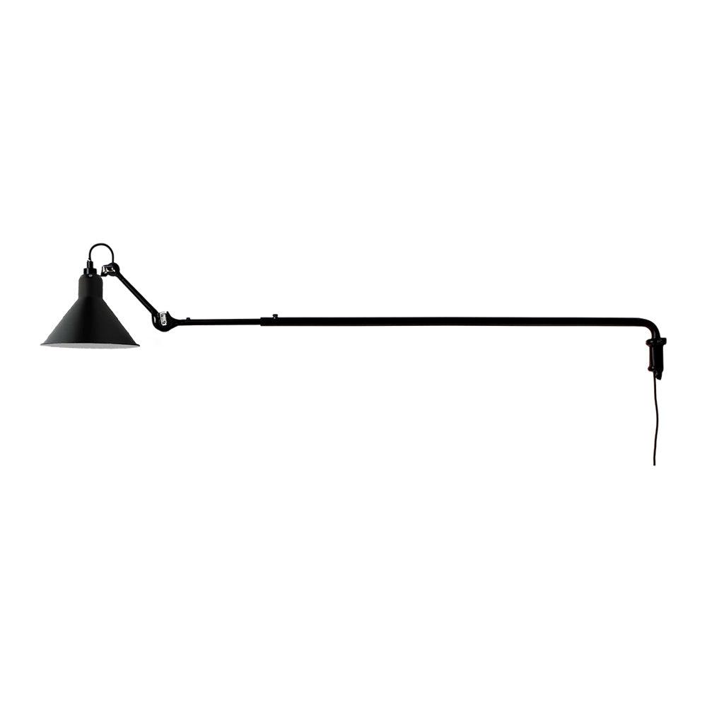versa-glide-g203-wall-light