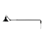 versa-glide-g203-wall-light