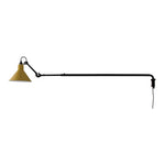 versa-glide-g203-wall-light