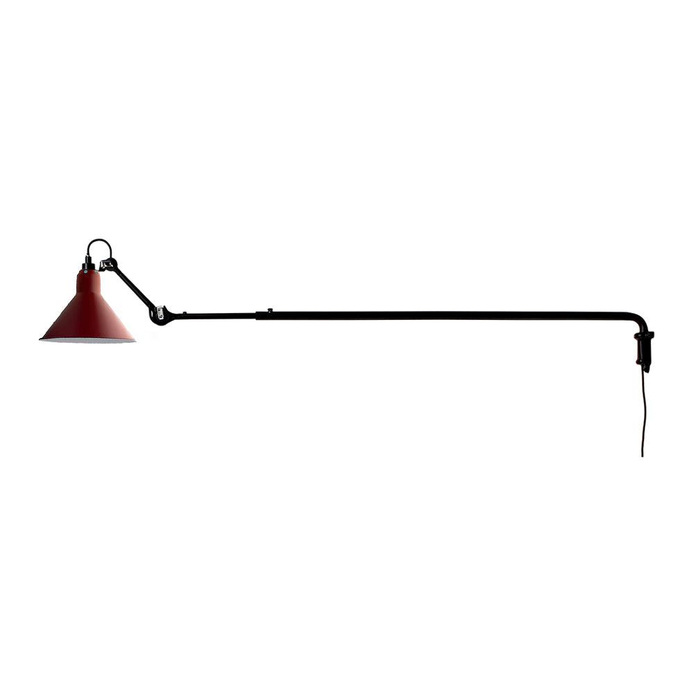 versa-glide-g203-wall-light