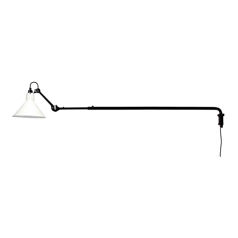 versa-glide-g203-wall-light