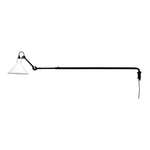 versa-glide-g203-wall-light