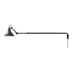 versa-glide-g203-wall-light