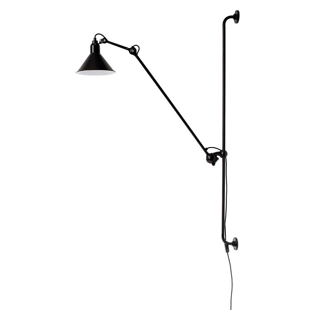 versa-glide-g214-wall-light