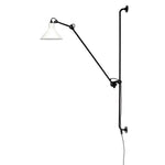 versa-glide-g214-wall-light