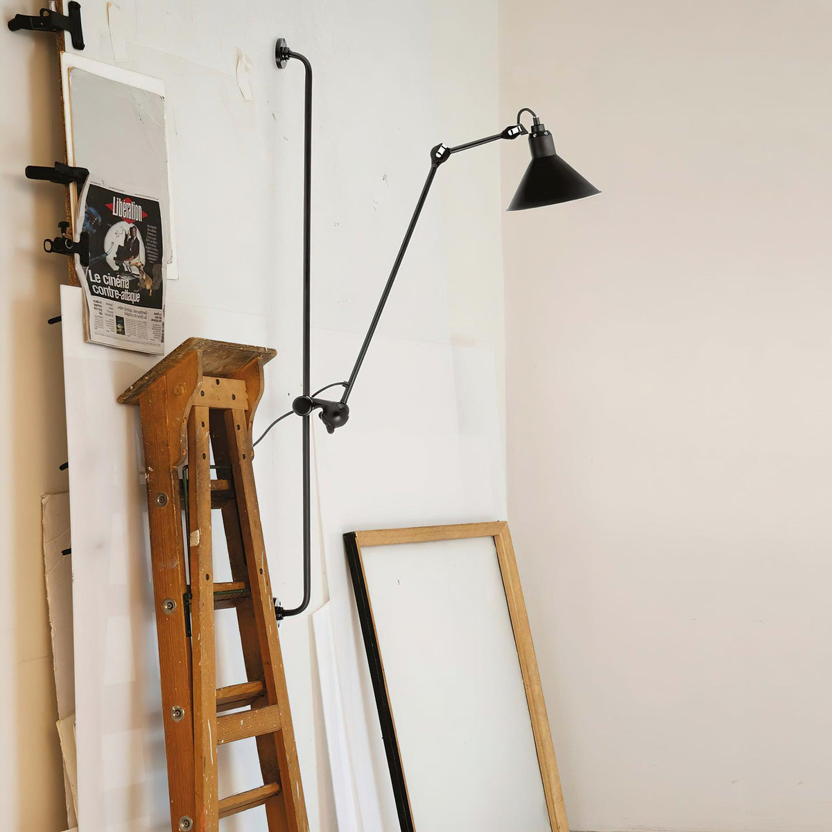 versa-glide-g214-wall-light