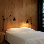 versa-glide-g214-wall-light