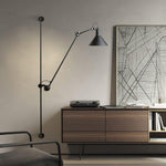 versa-glide-g214-wall-light