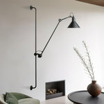 versa-glide-g214-wall-light