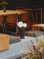 land-table-lamp