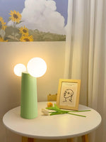land-table-lamp