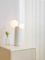 land-table-lamp