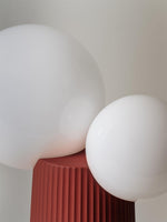 land-table-lamp