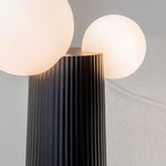 land-table-lamp