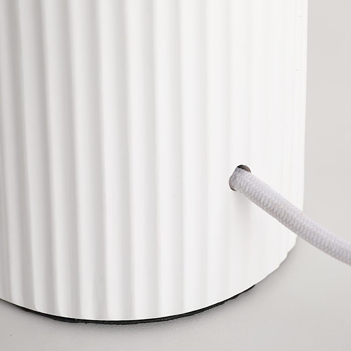 land-table-lamp