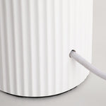 land-table-lamp