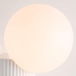 land-table-lamp