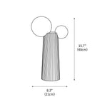 land-table-lamp