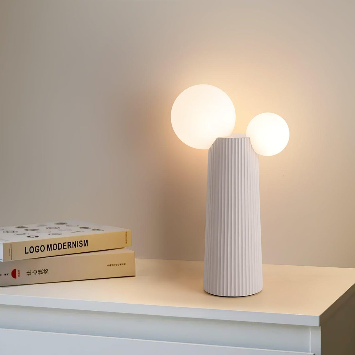 land-table-lamp