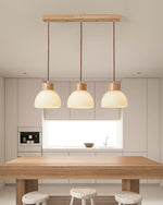 Langley Dining Room Pendant Lights
