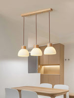 Langley Dining Room Pendant Lights