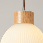 Langley Dining Room Pendant Lights