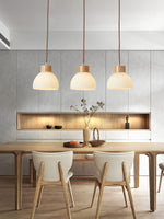 Langley Dining Room Pendant Lights