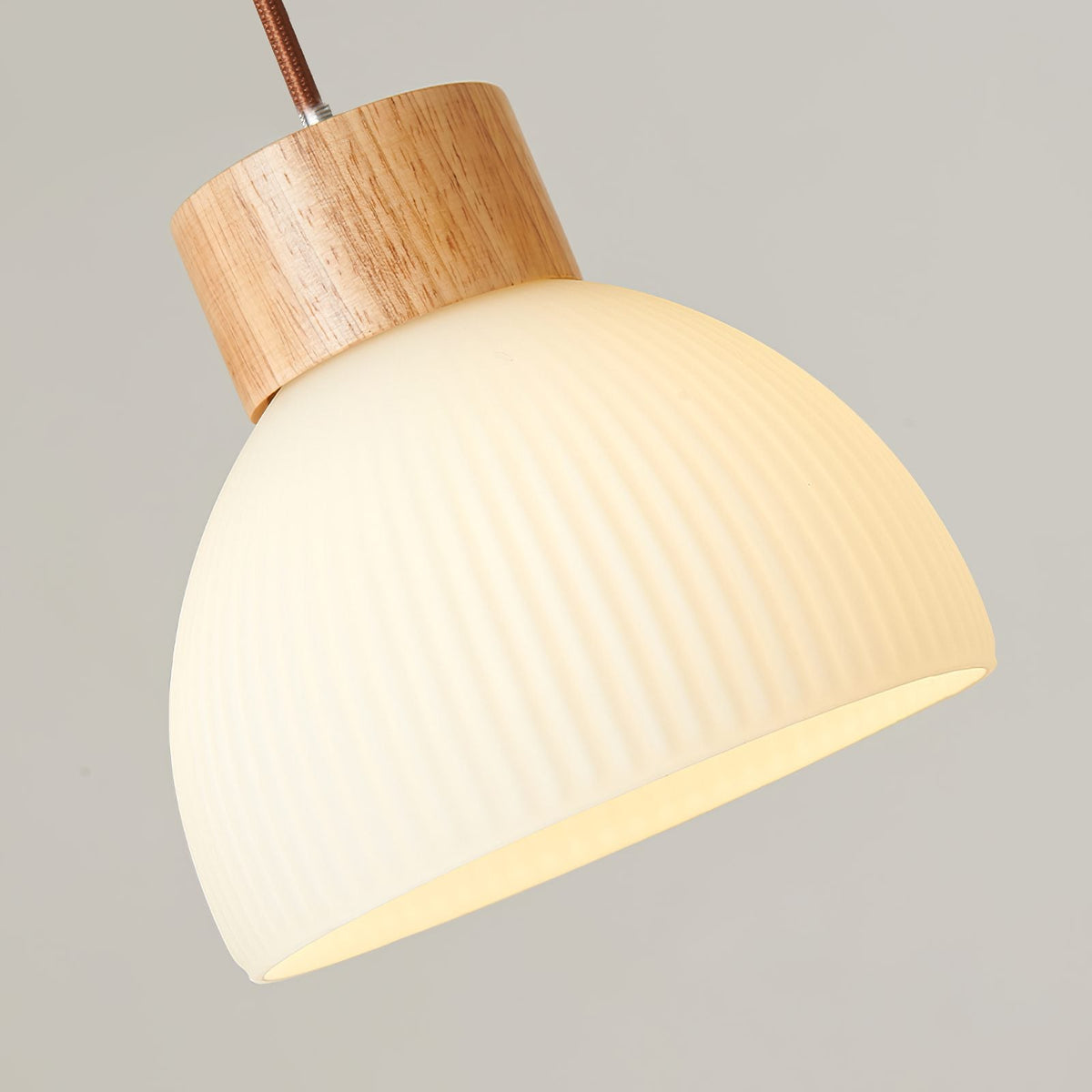 Langley Dining Room Pendant Lights