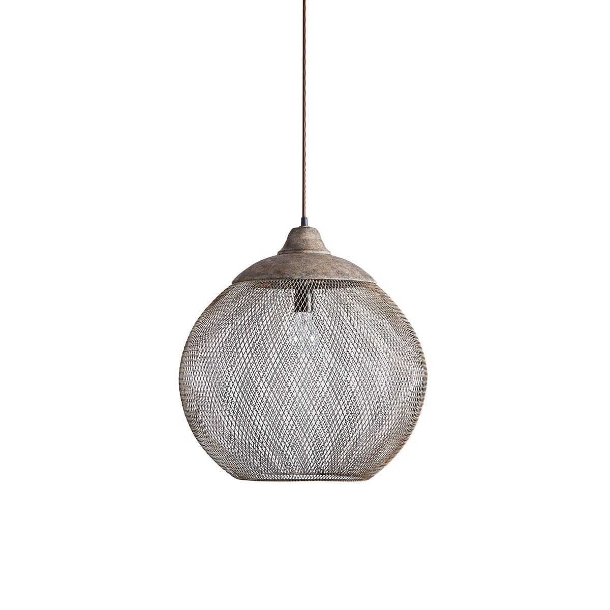 lanister-mesh-pendant-lamp