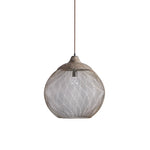 lanister-mesh-pendant-lamp