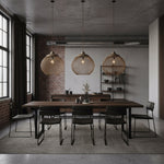 lanister-mesh-pendant-lamp