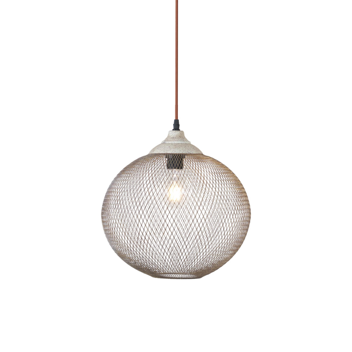 lanister-mesh-pendant-lamp