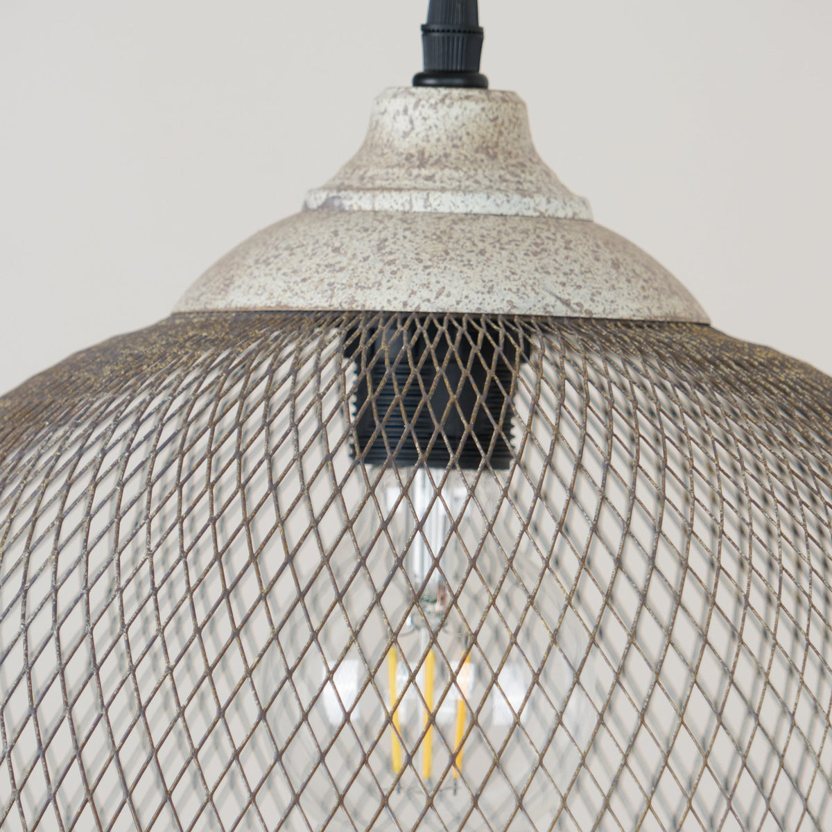 lanister-mesh-pendant-lamp