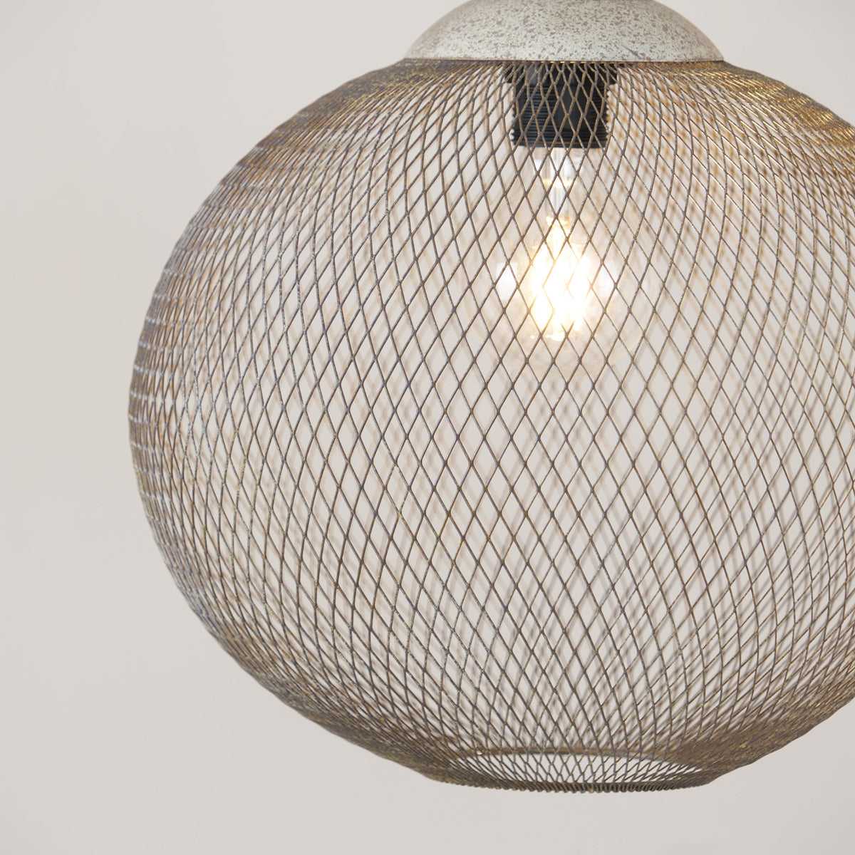 lanister-mesh-pendant-lamp